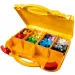 imagen de LEGO® Classic: Maletín creativo (10713) 3
