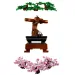 imagen de LEGO® Creator: Árbol de bonsái (10281) 3