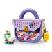 imagen de LEGO® Creator: Bolsa decorable (31391) 4