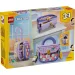 imagen de LEGO® Creator: Bolsa decorable (31391) 8