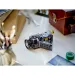 imagen de LEGO® Creator: Cámara retro (31147) 5