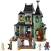 imagen de LEGO® Creator: Castillo encantado (31167) 2