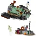 imagen de LEGO® Creator: Castillo encantado (31167) 4