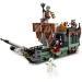 imagen de LEGO® Creator: Castillo encantado (31167) 5