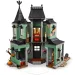 imagen de LEGO® Creator: Castillo encantado (31167) 6