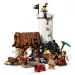imagen de LEGO® Creator: Icónico barco pirata (31387) 2