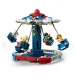 imagen de LEGO® Creator: Icónico noria (31389) 3