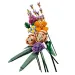 imagen de LEGO® Creator: Ramo de Flores (10280) 3