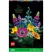 imagen de LEGO® Creator - Ramo de flores silvestres (10313) 1