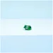 imagen de LEGO® Creator: Tortuga con una flor de lirio de agua (31377) 4