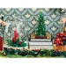 imagen de LEGO®: Decoración navideña de mesa (40743) 6