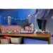 imagen de LEGO® Disney™ Barco de boda de Ariel (43299) 11