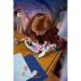imagen de LEGO® Disney™ Barco de boda de Ariel (43299) 9