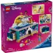 imagen de LEGO® Disney™: Joyero de Jazmín (43295) 8