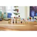 imagen de LEGO® Disney: Calendario de Adviento de Frozen 2025 (43273) 7