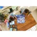 imagen de LEGO® Disney: Calendario de Adviento de Frozen 2025 (43273) 8