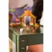 imagen de LEGO® Disney™: Casa rural y balsa (43282) 5