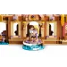 imagen de LEGO® Disney™ Castillo de Rapunzel (43297) 6
