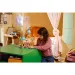 imagen de LEGO® Disney™ Castillo de Rapunzel (43297) 7
