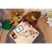 imagen de LEGO® Disney™: El castillo mágico de Bella y la Bestia (43289) 5