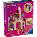 imagen de LEGO® Disney™: El castillo mágico de Bella y la Bestia (43289) 7