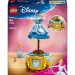 imagen de LEGO® Disney: El vestido de Cenicienta (43266) 1