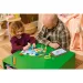 imagen de LEGO® Disney™: La aventura en la playa de Lilo y Stitch (43280) 4