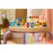 imagen de LEGO® Disney™: La aventura en la playa de Lilo y Stitch (43280) 5