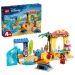 imagen de LEGO® Disney™: La aventura en la playa de Lilo y Stitch (43280) 1