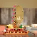 imagen de LEGO® Disney: La canoa llena de aventuras de Moana (43270) 3