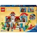 imagen de LEGO® Disney: La casa de playa de Lilo y Stitch (43268) 2