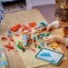 imagen de LEGO® Disney: La casa de playa de Lilo y Stitch (43268) 4