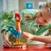 imagen de LEGO® Disney: Moana - Heihei (43272) 4
