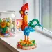 imagen de LEGO® Disney: Moana - Heihei (43272) 5
