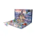 imagen de LEGO® Disney Princesas: Calendario de Adviento 2026 (43298) 3