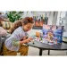 imagen de LEGO® Disney Princesas: Calendario de Adviento 2026 (43298) 4