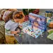 imagen de LEGO® Disney Princesas: Calendario de Adviento 2026 (43298) 5