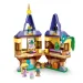 imagen de LEGO® Disney™: Torre mini de Rapunzel (43294) 3