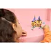 imagen de LEGO® Disney™: Torre mini de Rapunzel (43294) 6