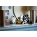 imagen de LEGO® Disney: WALL-E y EVA (43279) 10