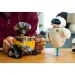 imagen de LEGO® Disney: WALL-E y EVA (43279) 7