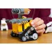 imagen de LEGO® Disney: WALL-E y EVA (43279) 9