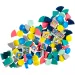 imagen de LEGO® Dots: Extra DOTS 7. serie - DEPORTE (41958) 2