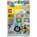 imagen de LEGO® Dots: Extra DOTS 7. serie - DEPORTE (41958) 1