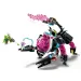 imagen de LEGO® DREAMZzz: Mateo contra el ciberrobot (71495) 4