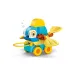 imagen de LEGO® DUPLO®: 3 en 1 animales rodantes (10448) 4