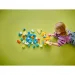 imagen de LEGO® DUPLO®: 3 en 1 animales rodantes (10448) 7