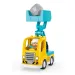 imagen de LEGO® DUPLO®: 3 en 1 máquinas de construcción (10475) 2