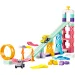 imagen de LEGO® DUPLO®: 3 en 1 vehículos y rampas creativas 2
