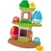 imagen de LEGO® DUPLO®: Árbol de equilibrio (10440) 3